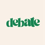 Debate Magazine