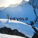 Devold New Zealand