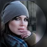 Aleksandra Leitermeier