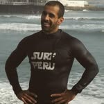 Theodor Plakidis