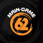 MainGame62
