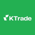 KTrade