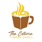 The Coterie Book Cafe