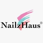 NailzHaus®