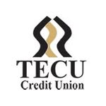 TECU Credit Union