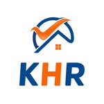 KHR | Kitchen Home Remodeling