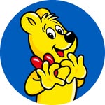 HARIBO España