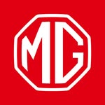 MG Philippines