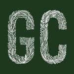 Green Creations