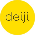 Deiji