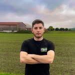 Landwirtschaft • Agriculture&Farming  • Agricoltura