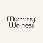 Mommy Wellness