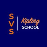 Kipling school