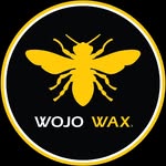 Wojo Wax®️