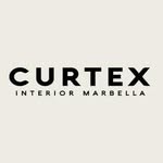 CUSTOM FITTED CURTAINS IN MARBELLA