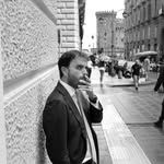 Lorenzo Crea