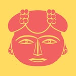 Cafe Tinto 🇨🇴 Colombian | Gluten Free