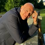 martin          🇩🇪Bay 🇮🇹BS