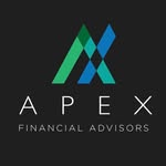 APEX FINANCIAL ADVISORS