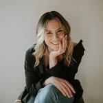 Michelle Lutz