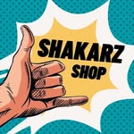 เสื้อผ้าแบรนด์กีฬา