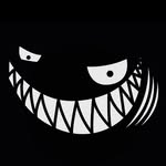 Sharpy