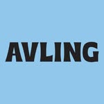 Avling
