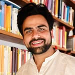 Manoj Gahlawat