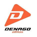 Denago eBikes