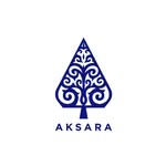 𝗛𝗜𝗚𝗛 𝗣𝗥𝗘𝗖𝗜𝗦𝗜𝗢𝗡 𝗞𝗜𝗧𝗖𝗛𝗘𝗡 𝗧𝗢𝗢𝗟𝗦