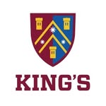 King's College