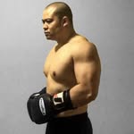 🇨🇳Tim 陳 Chan🇭🇰