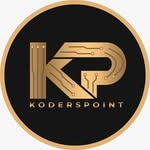 KodersPoint