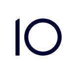 10 Design