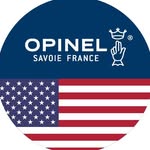 Opinel USA