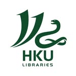 HKU Libraries