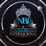 Nuestra Belleza Internacional