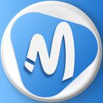 Importadora y Distribuidora MeelTech Store