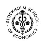 Stockholm School of Economics