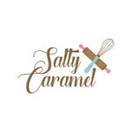 Salty Caramel