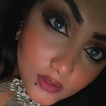 Zoey Khalid