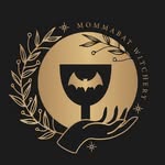MommaBat