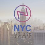 NYC FinTech Women