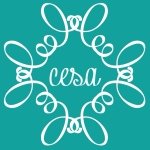 Cesa Philippines