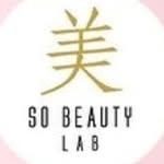 Miso Beauty Lab (K Beauty)