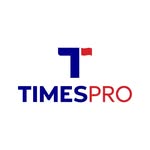 TimesPro