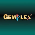Gemplex