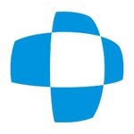 Optopol Technology