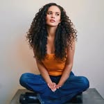 Madison Pettis fan <3