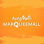 MarQuee Mall